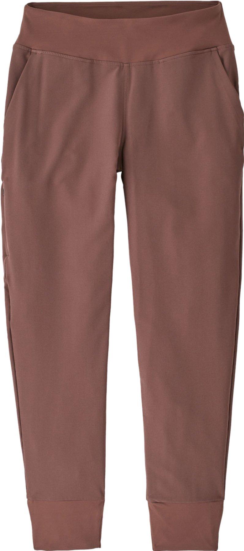 Product image for Happy Hike Studio Pants - Women's