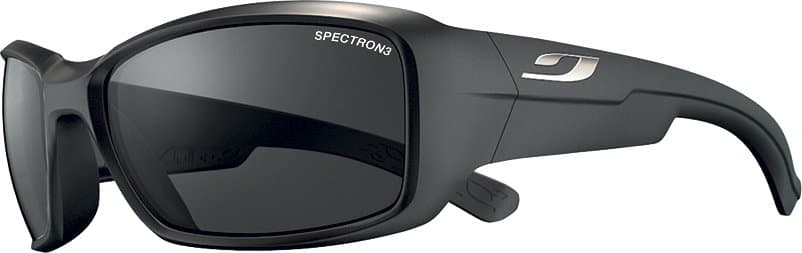 Product image for Whoops Spectron 3 Sunglasses