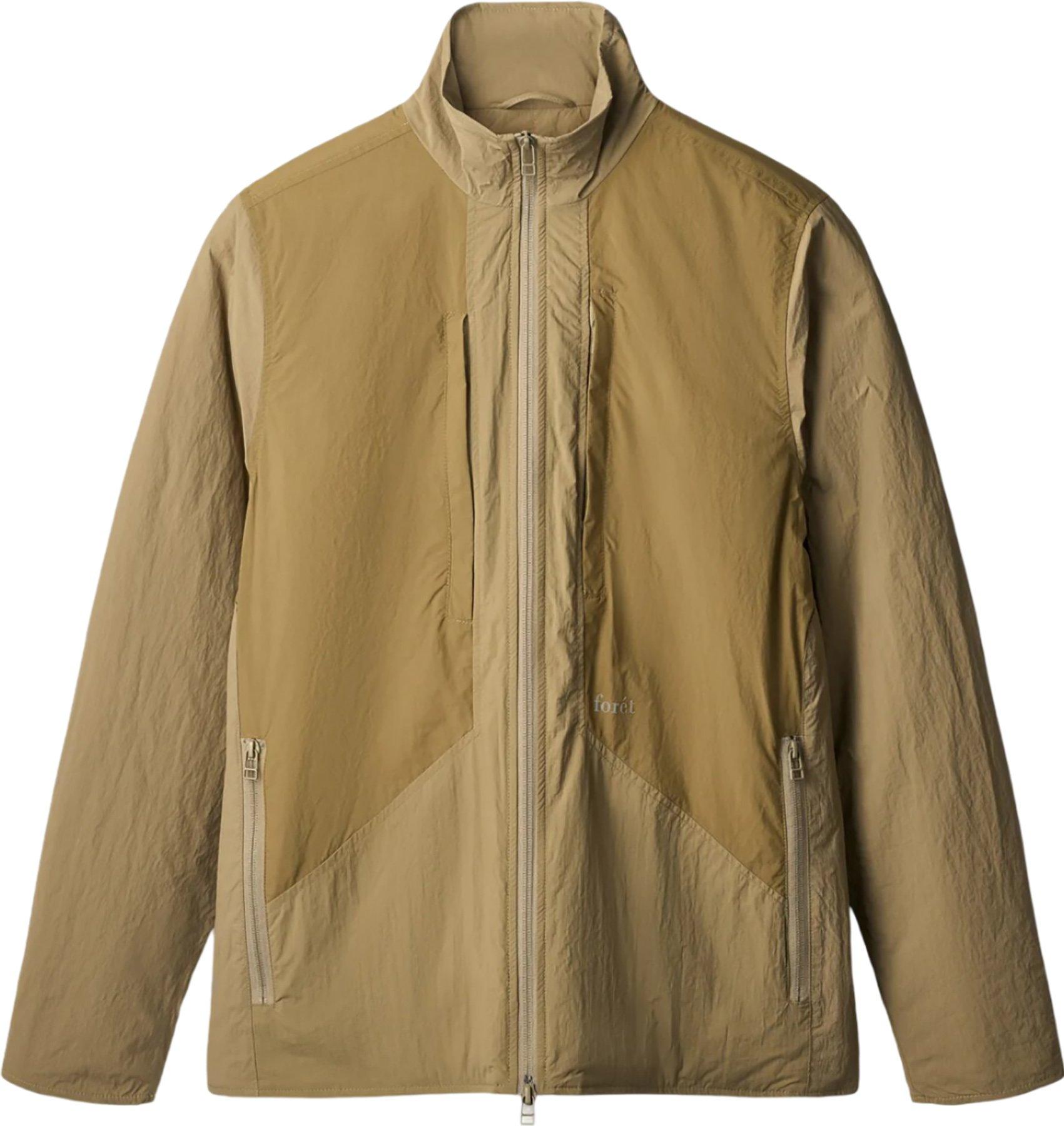 Product image for Myst Liner Jacket - Men's