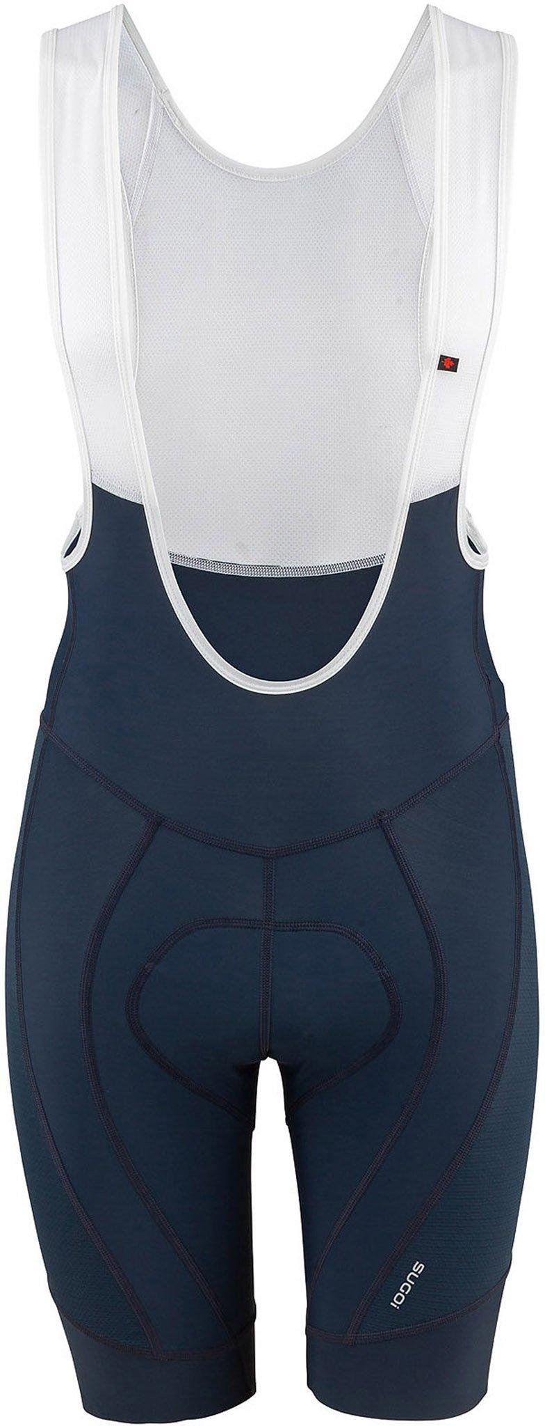 Product image for RS Pro 2 Bib Shorts - Men's