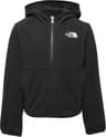 Couleur: TNF Black