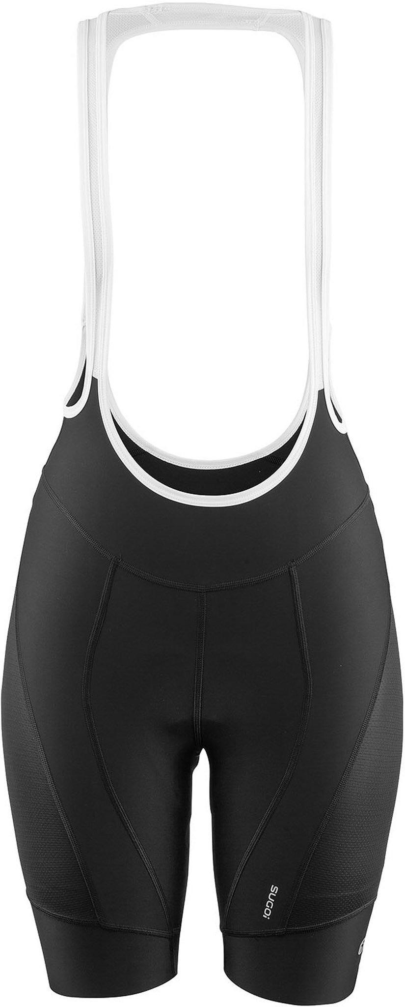 Product gallery image number 1 for product RS Pro 2 Bib Shorts - Women's