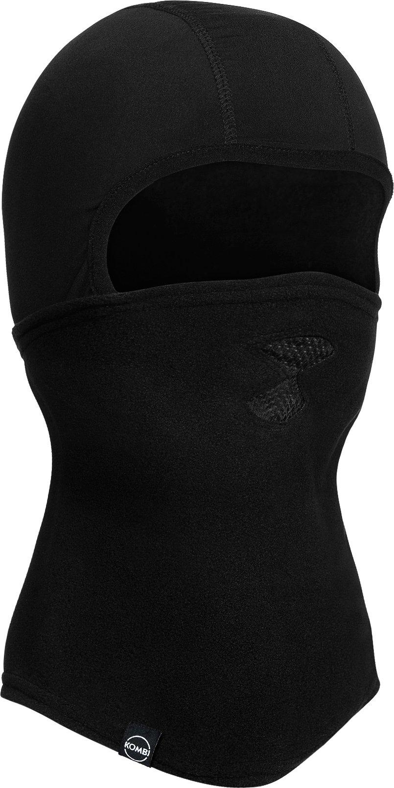 Product gallery image number 1 for product Combo Balaclava - Youth