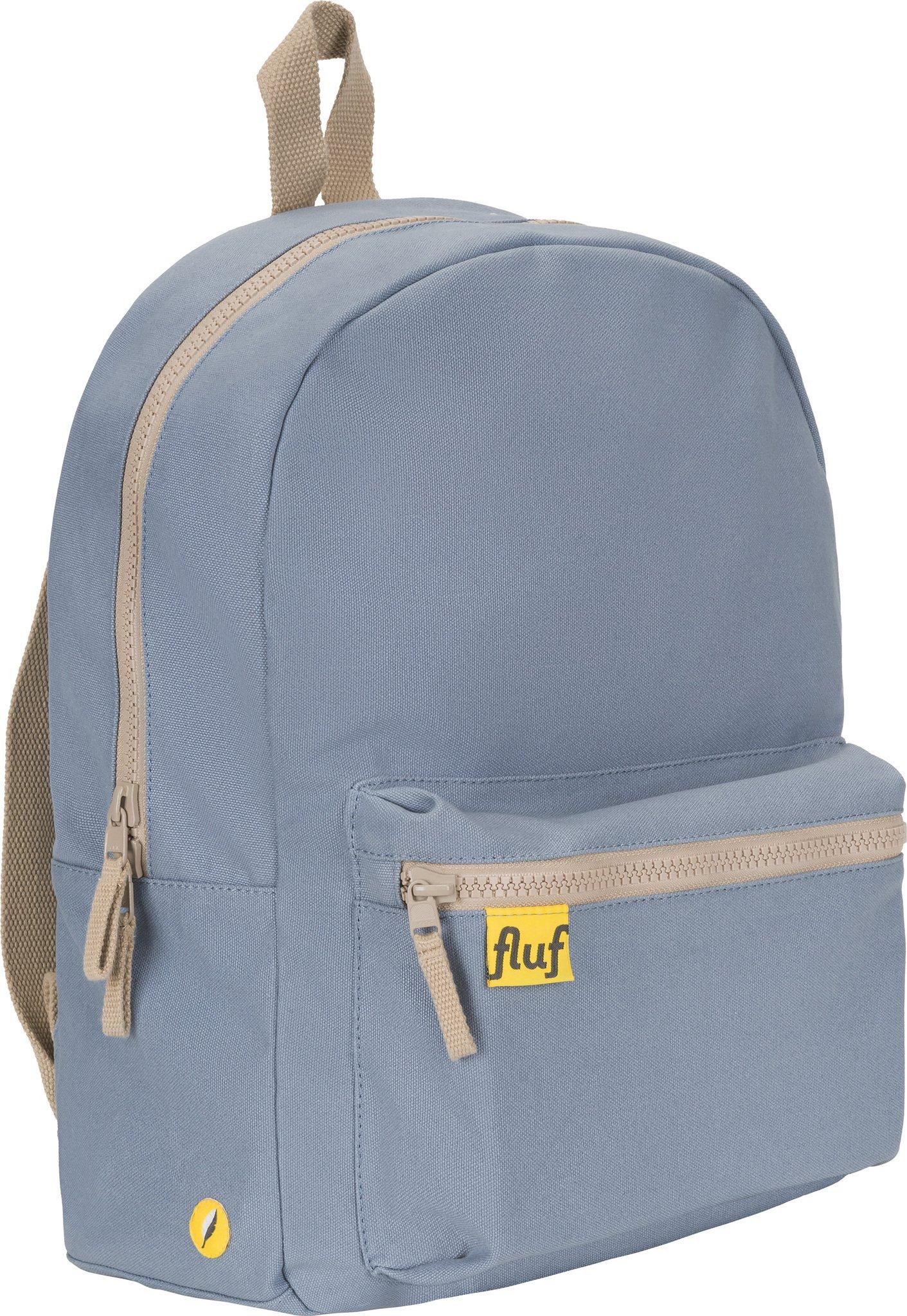 Product gallery image number 1 for product Fluf Backpack 22L