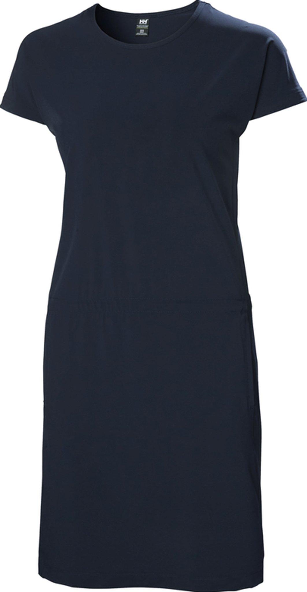 Product gallery image number 1 for product Thalia 2.0 Summer Dress - Women's