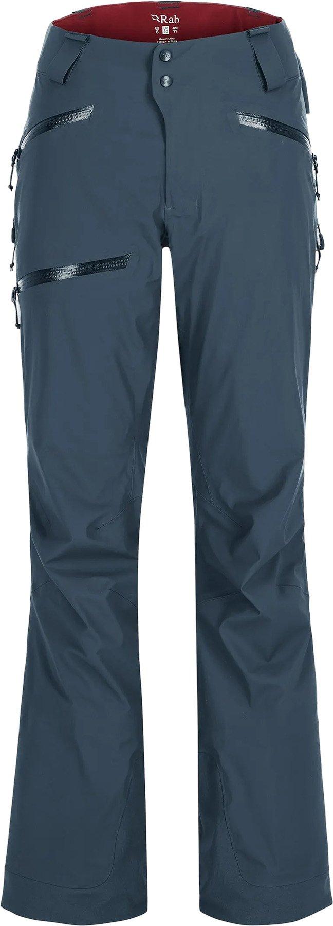 Product image for Khroma Kinetic Waterproof Pants - Women's