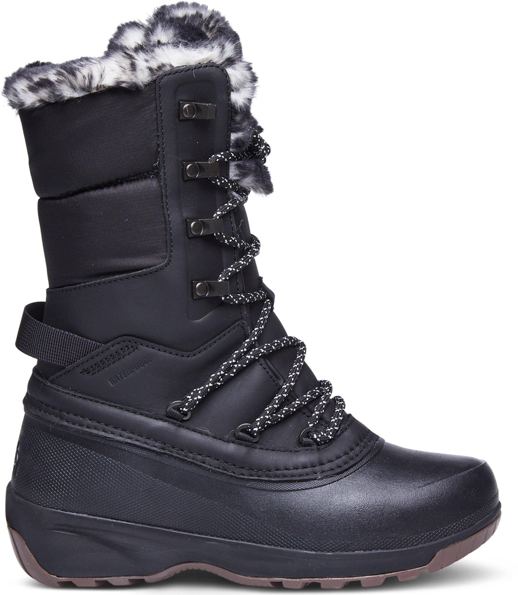 Image de produit pour Bottes imperméables Shellista IV Luxe - Femme