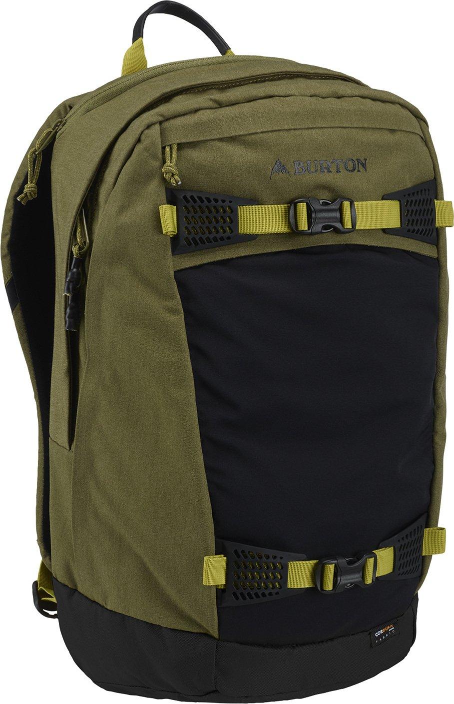 Product gallery image number 1 for product Day Hiker Pro 30L Backpack