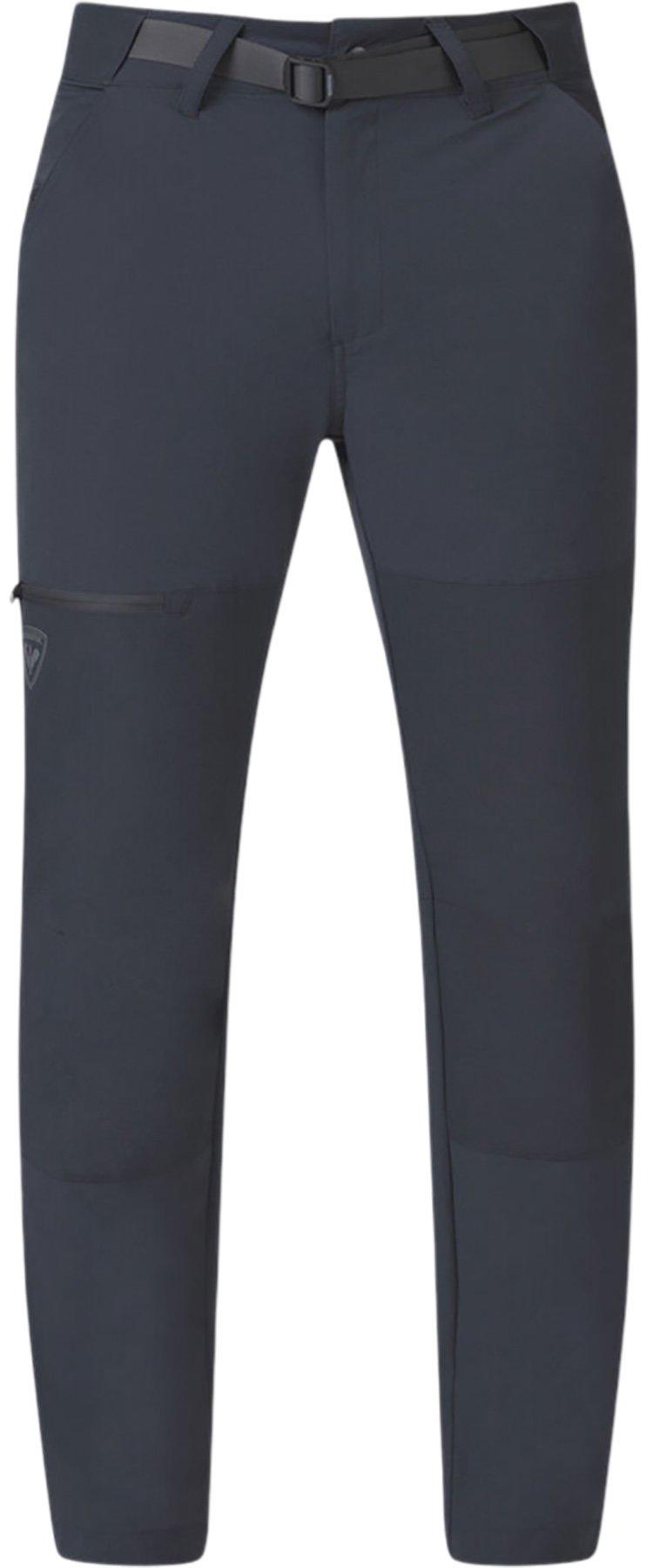 Product image for Active Cargo Pants - Men's