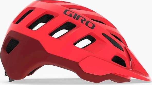 Product gallery image number 3 for product Radix MIPS Helmet - Unisex