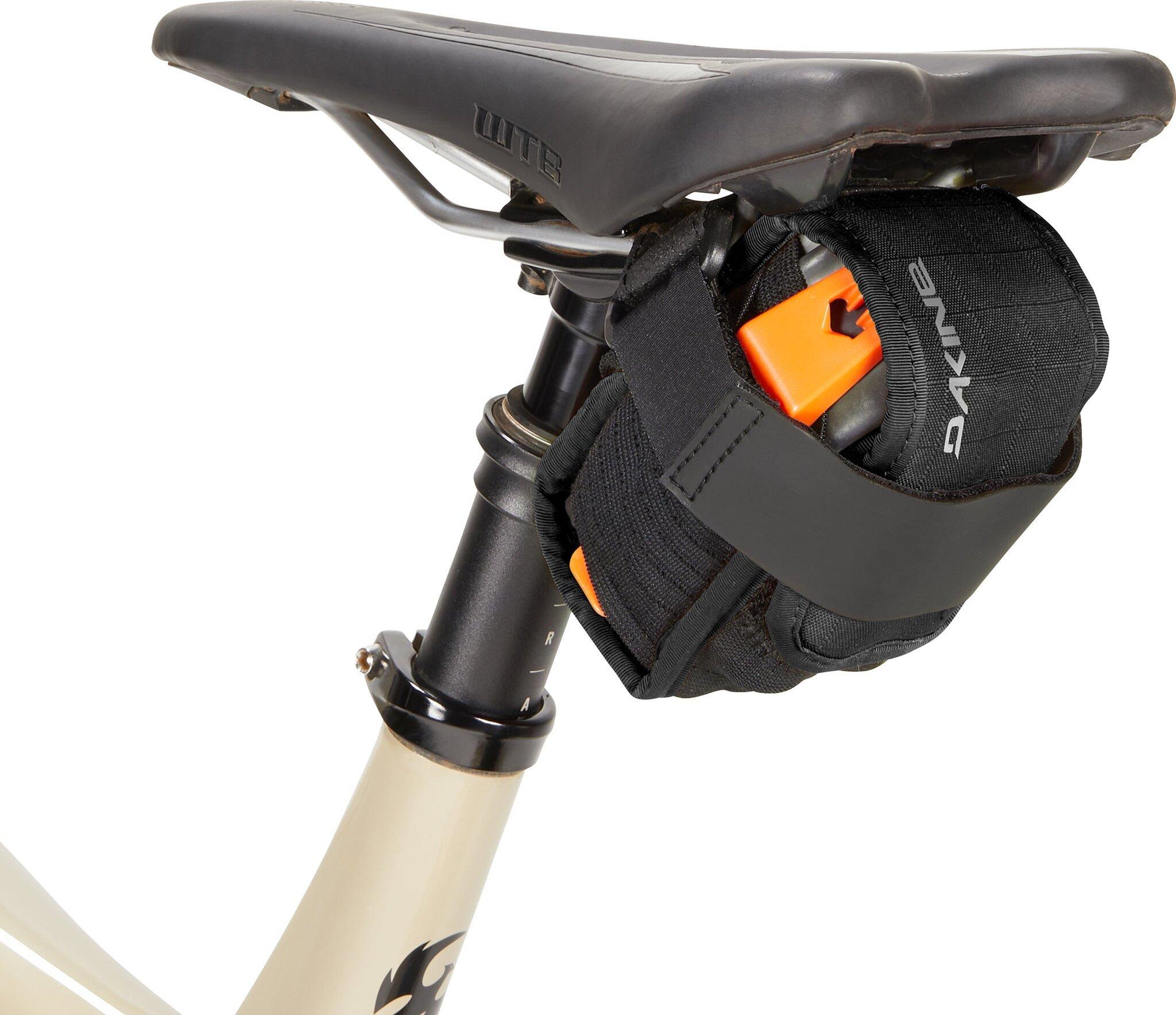 Numéro de l'image de la galerie de produits 2 pour le produit Pochette pour vélo Hot Laps Gripper