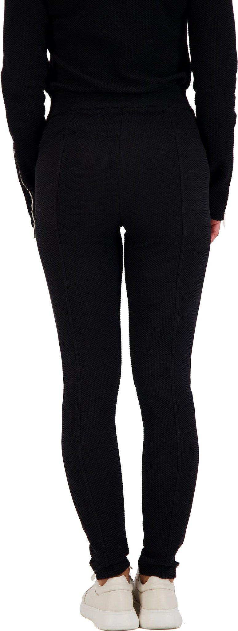 Numéro de l'image de la galerie de produits 7 pour le produit Pantalon Moon - Femme