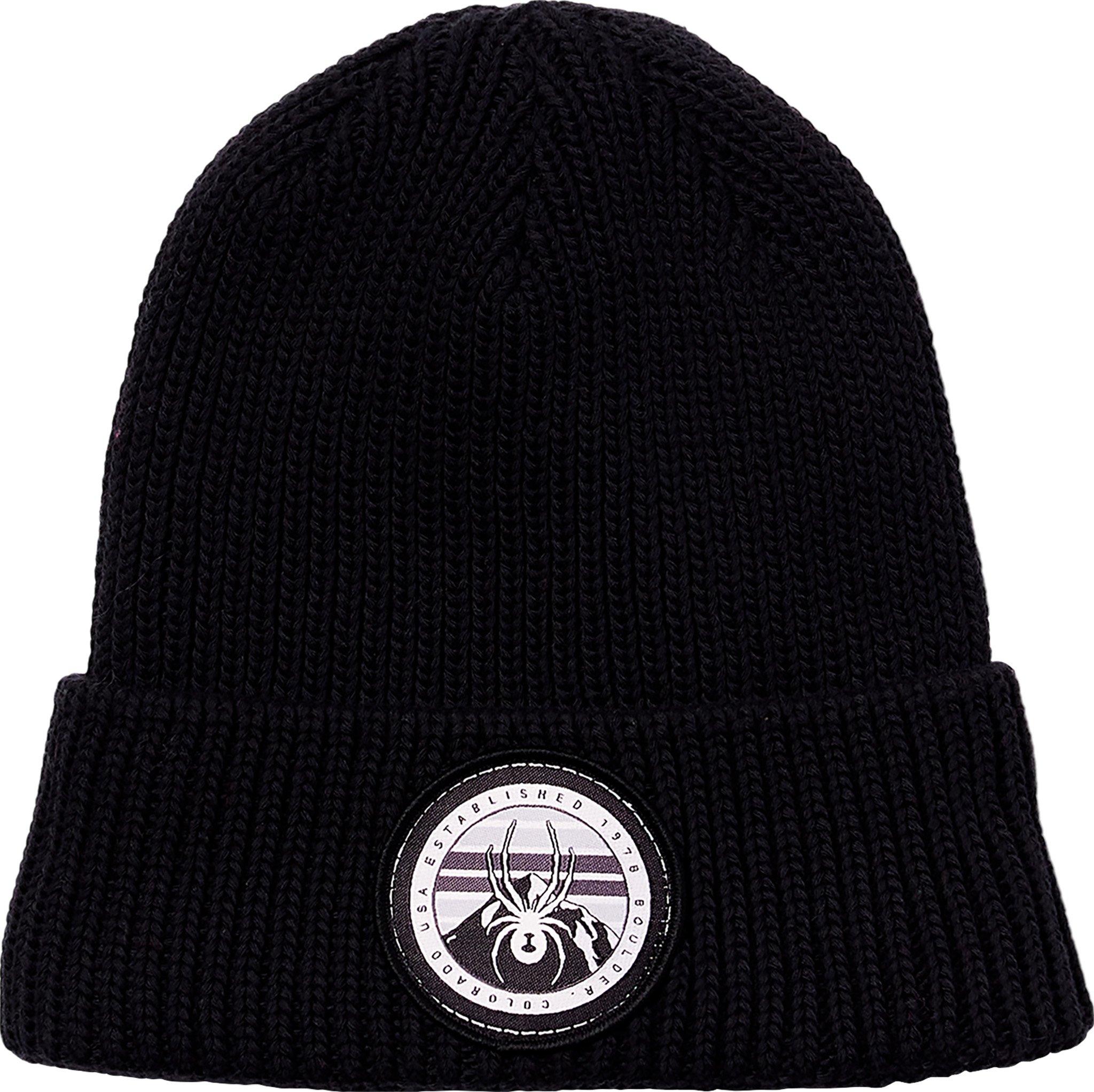 Numéro de l'image de la galerie de produits 1 pour le produit Beanie Link - Jeune