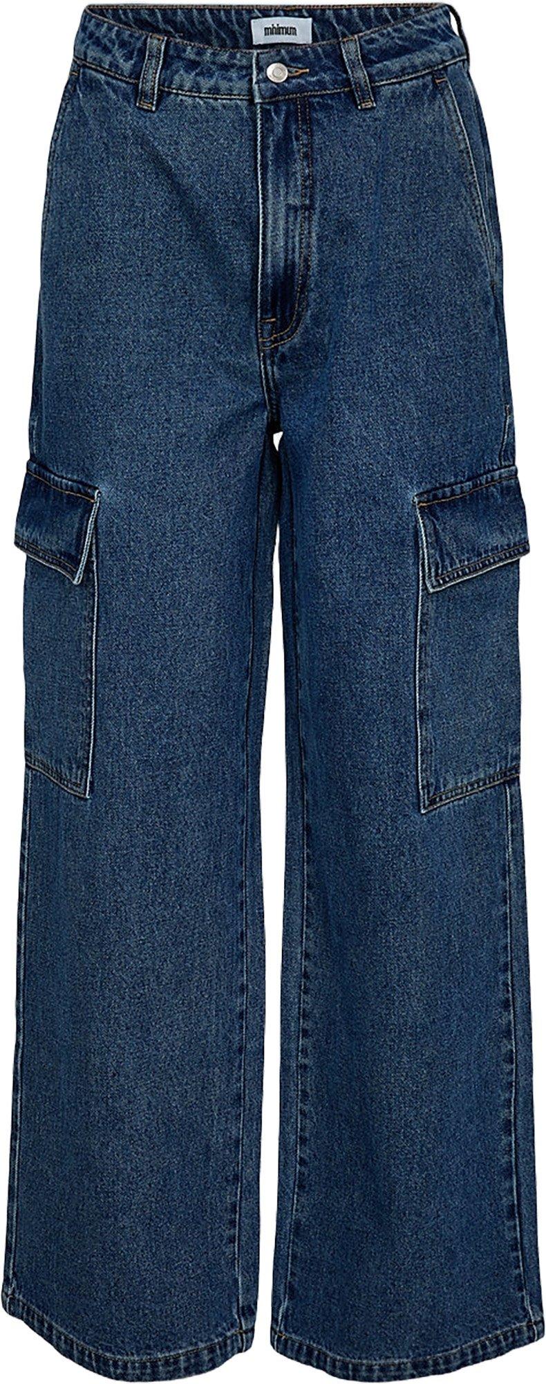 Product image for Astas Straight Jean - Women's