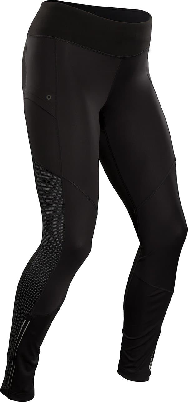 Product image for Firewall 180 Zap Tights - Women's