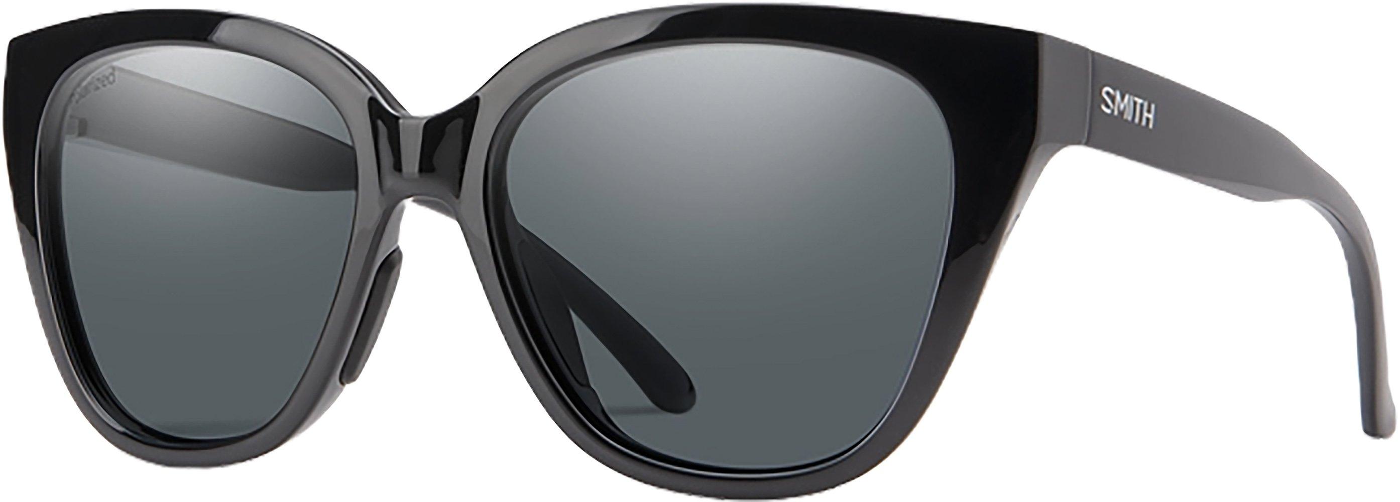 Product image for Era Sunglasses