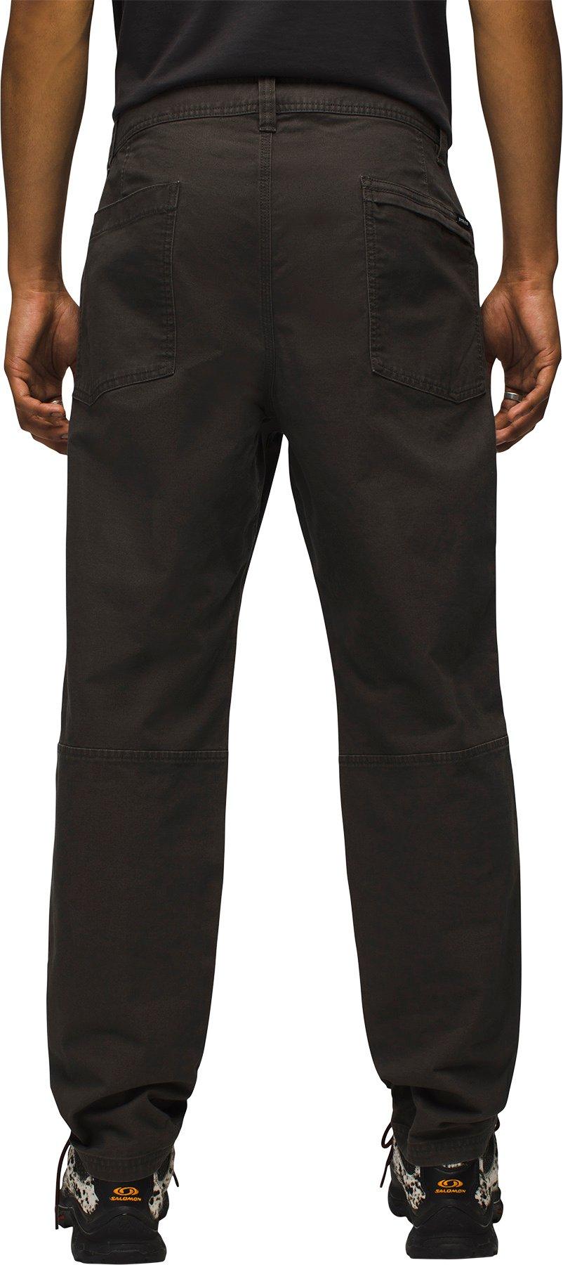 Product gallery image number 2 for product Yucca Valley Pant - Men's