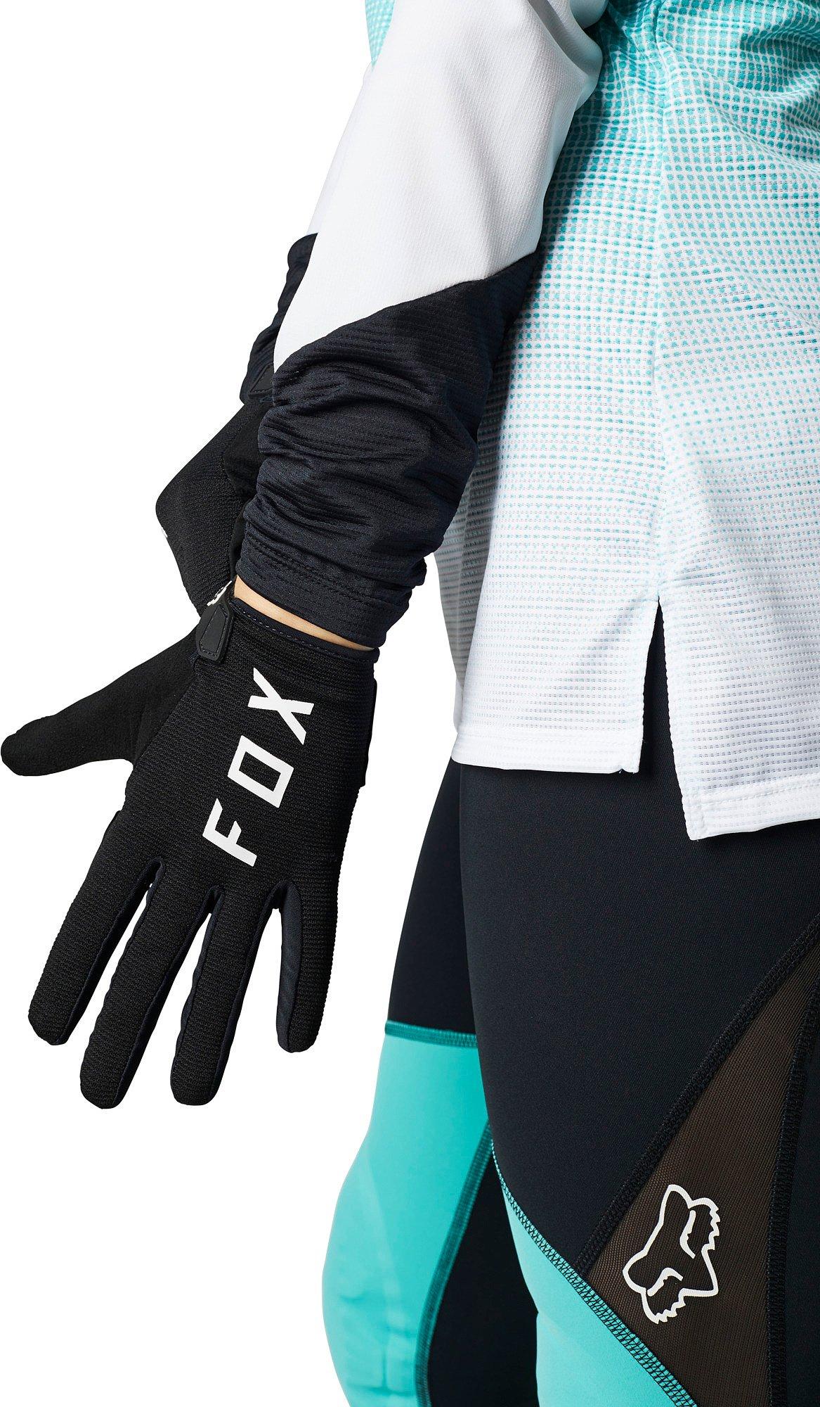 Image de produit pour Gants Ranger Gel - Femme