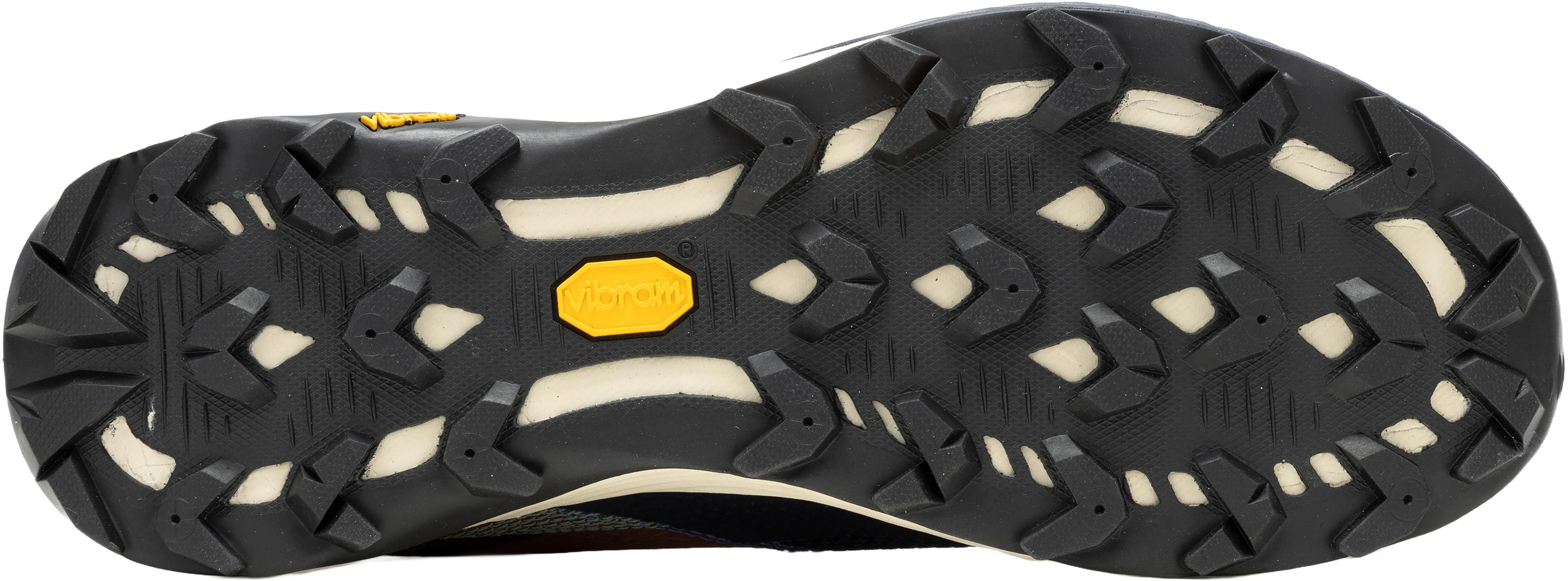 Product gallery image number 6 for product MTL Long Sky 2 Trail Running Shoes - Men's