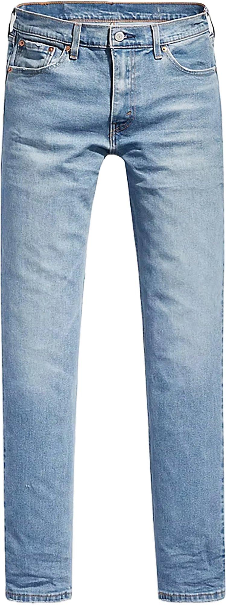 Product image for 511 Slim Fit Jeans - Men's