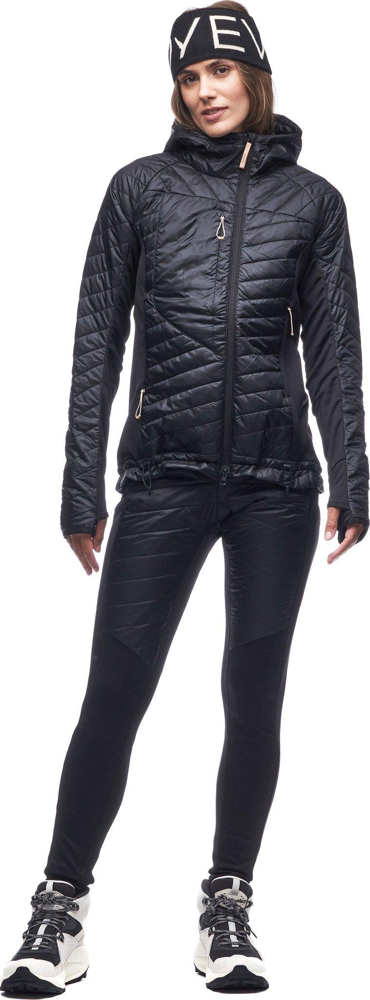 Product image for Mantar II Quilted Light Jacket - Women's