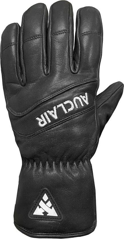 Image de produit pour Gants Vortex - Homme