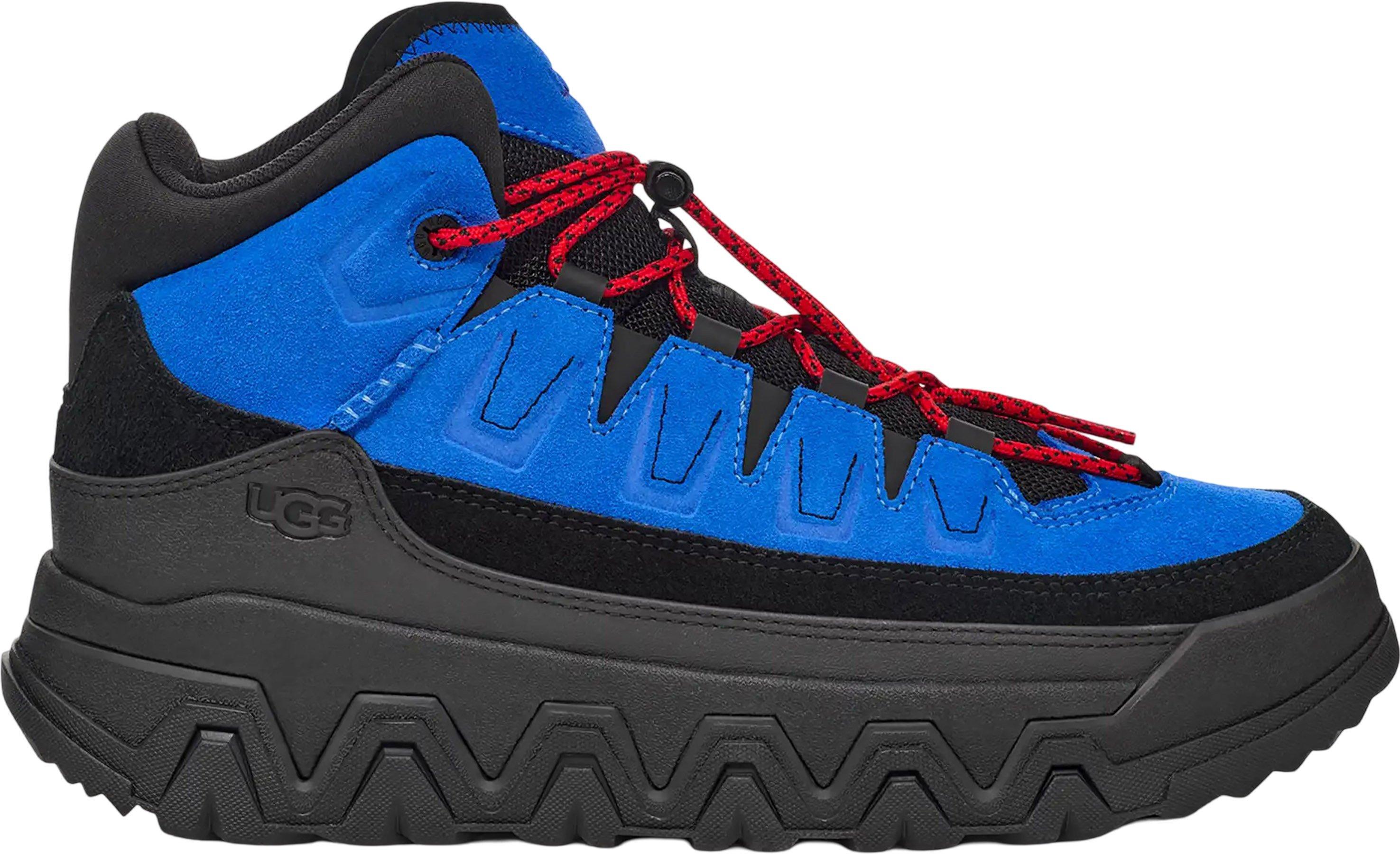 Product image for CapTrail High Shoes - Men's