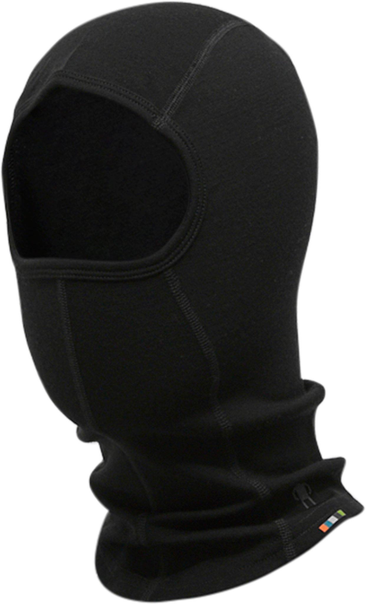 Product gallery image number 1 for product Merino 250 Balaclava Unisex - Unisex