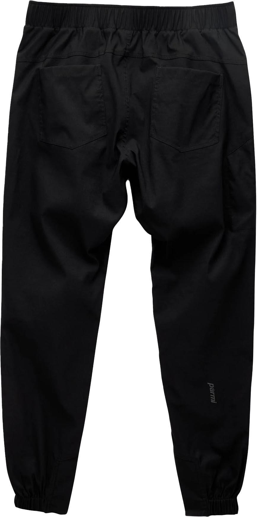 Numéro de l'image de la galerie de produits 2 pour le produit Pantalon Bridge - Homme