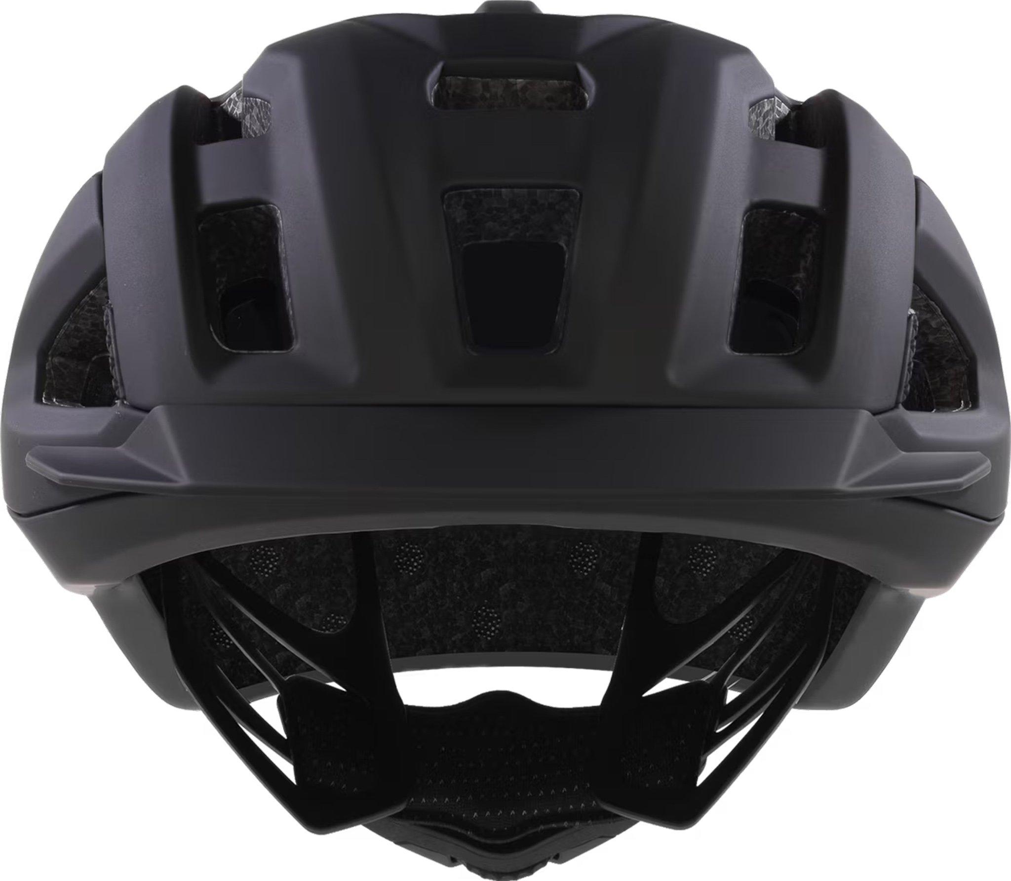 Product gallery image number 3 for product ARO3 Allroad MIPS Helmet