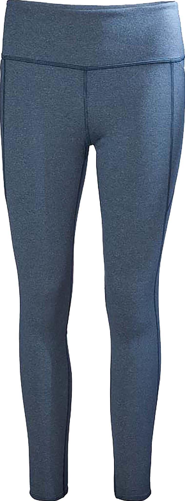 Image de produit pour Legging Myra - Femme