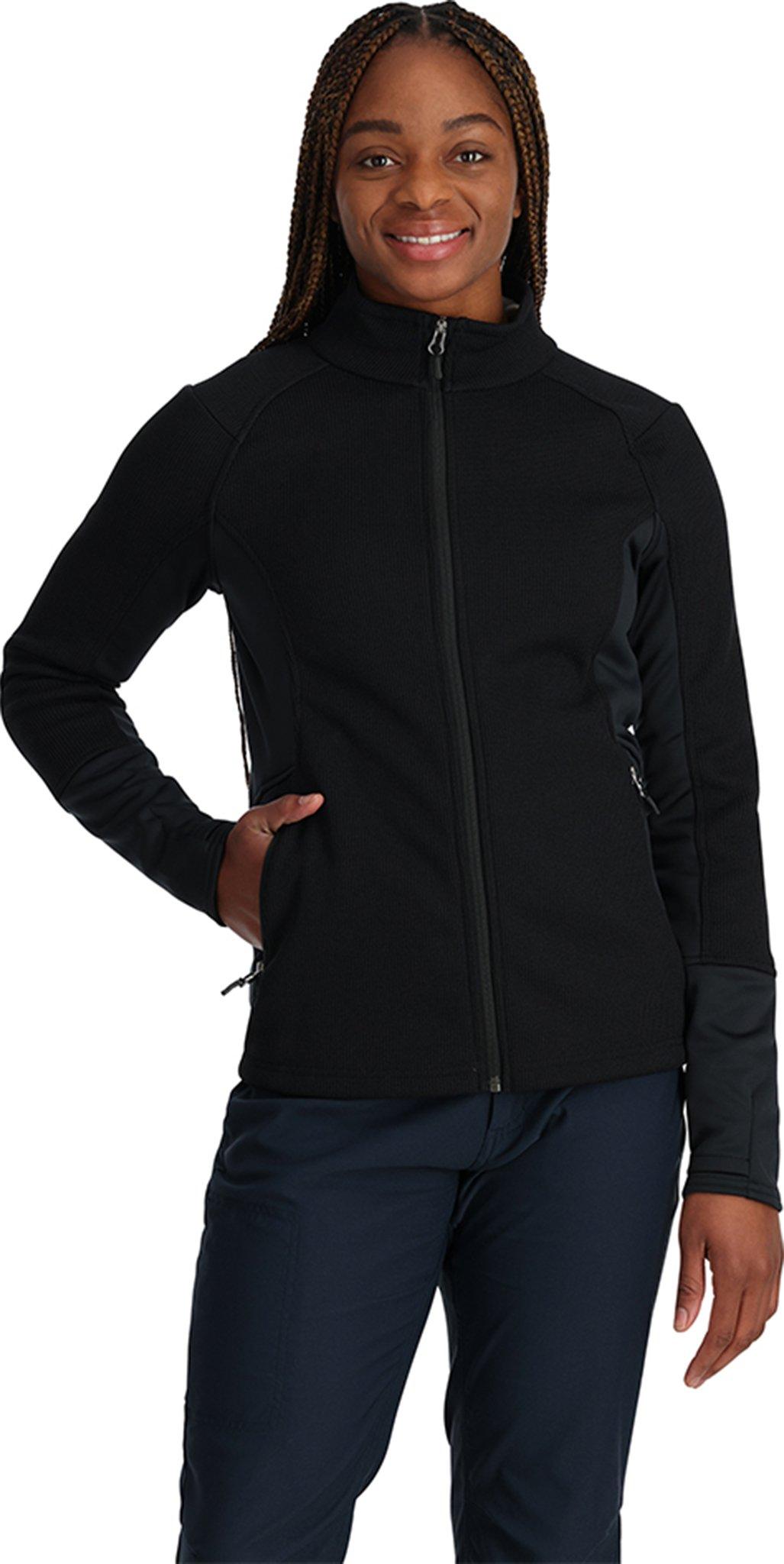 Product image for Bandita Jacket - Women’s