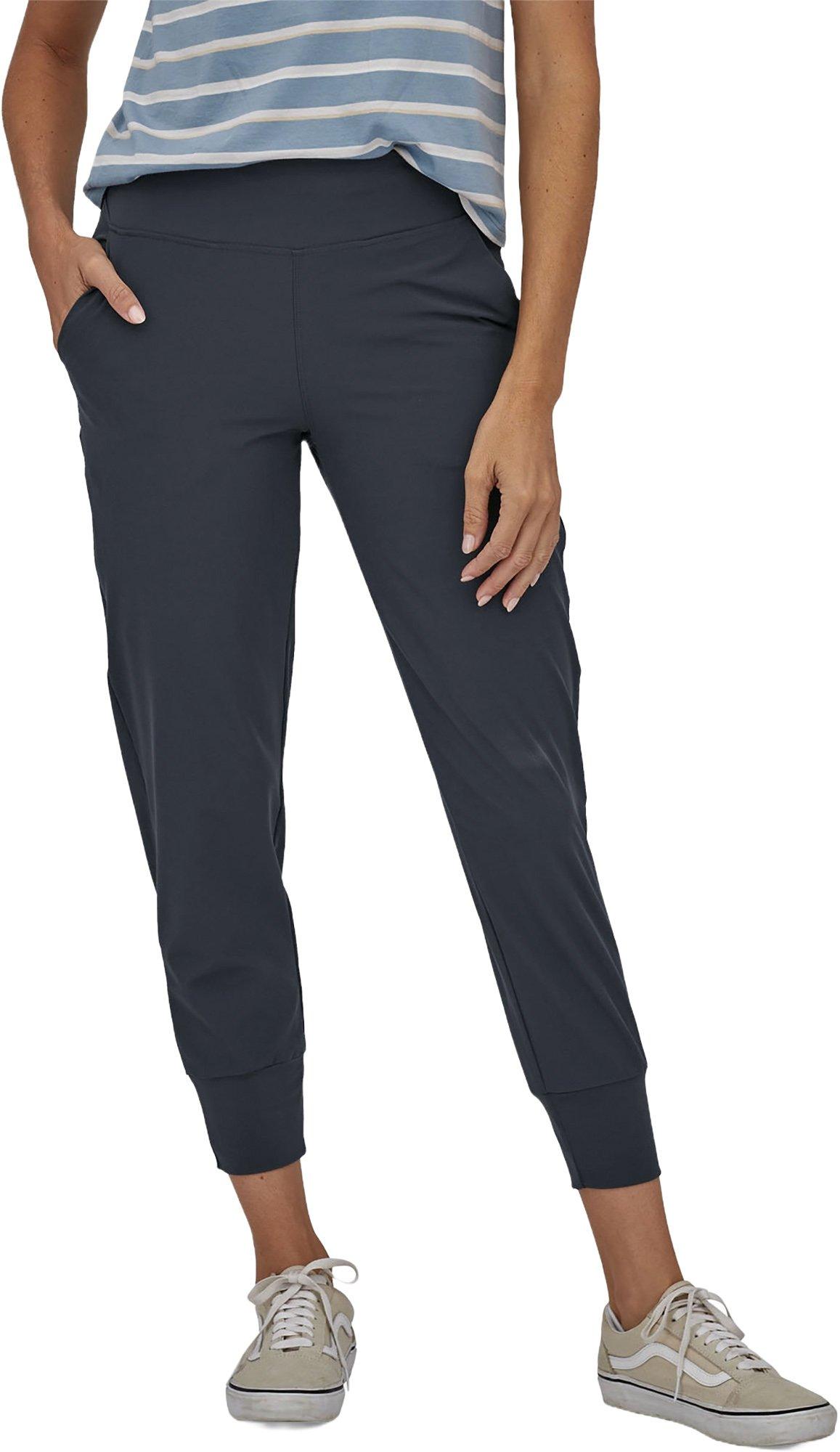 Product gallery image number 11 for product Happy Hike Studio Pants - Women's