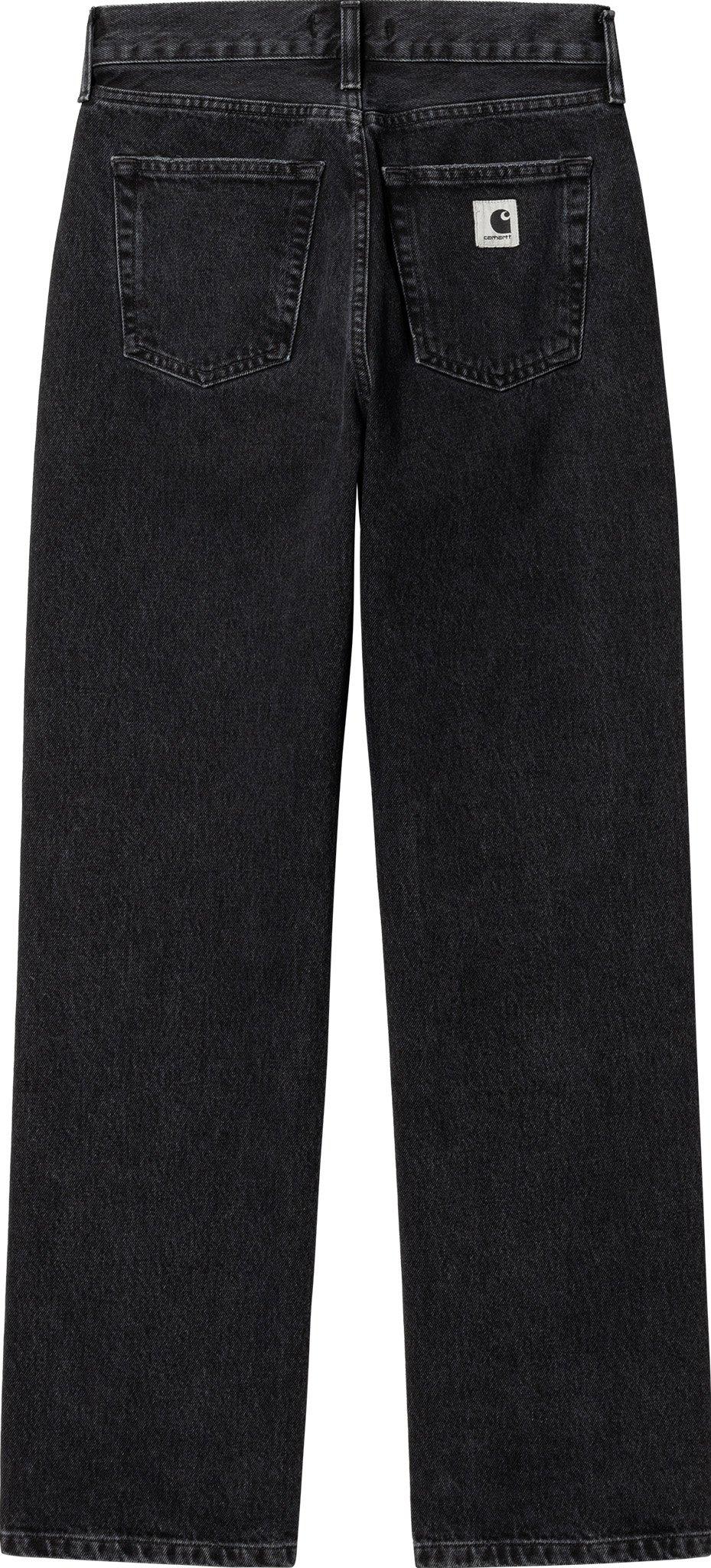 Numéro de l'image de la galerie de produits 2 pour le produit Pantalon Noxon - Femme