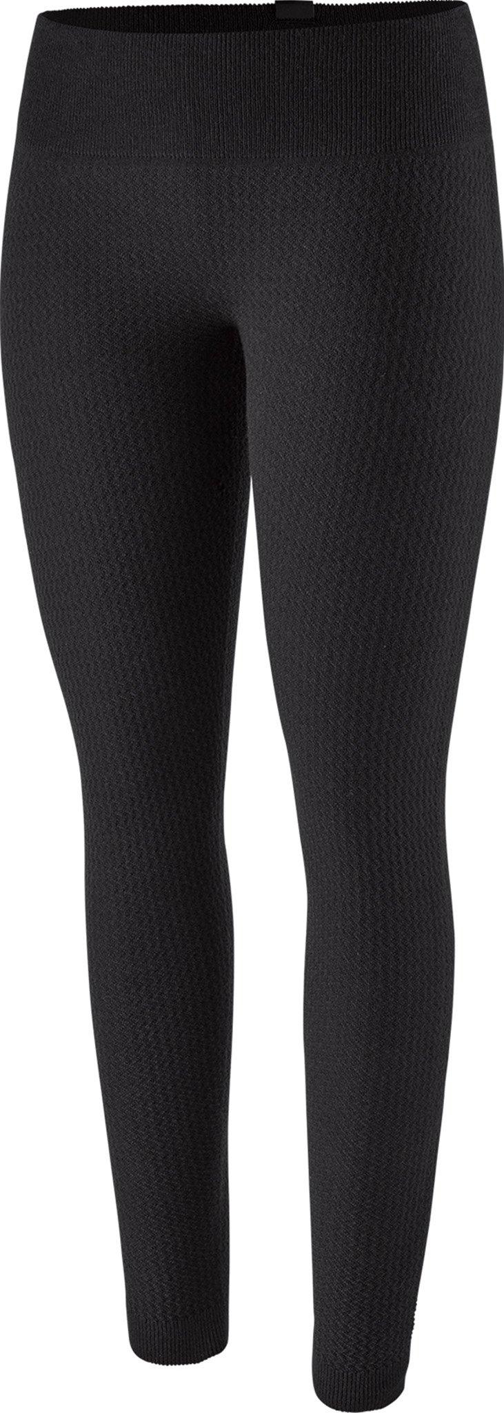 Product gallery image number 1 for product Capilene Air Baselayer Bottoms - Women's