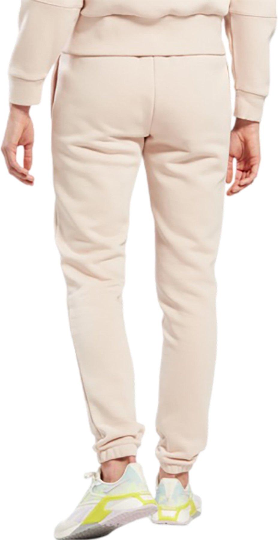 Product gallery image number 4 for product Fleece Pants - Women's