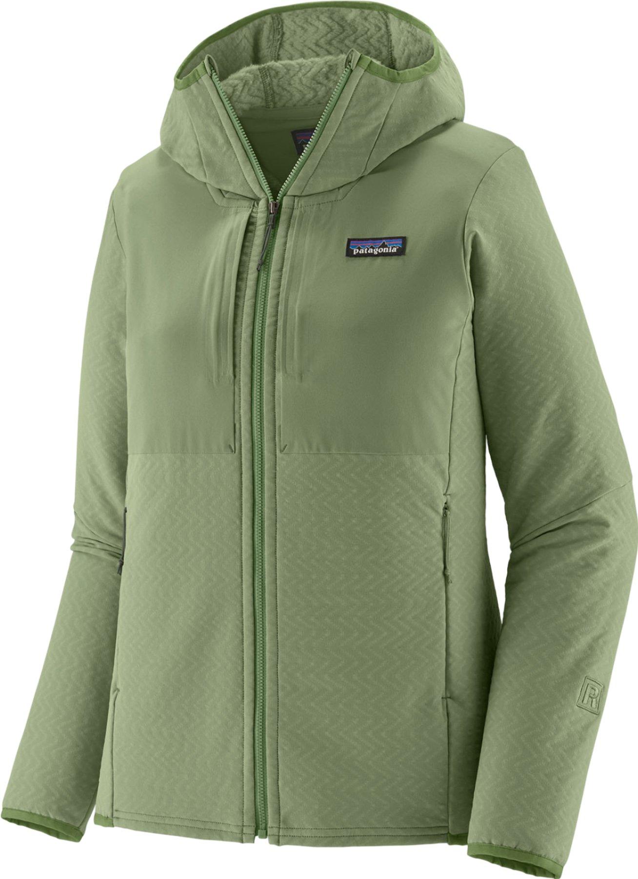 Product image for R2 CrossStrata Hoody - Women's