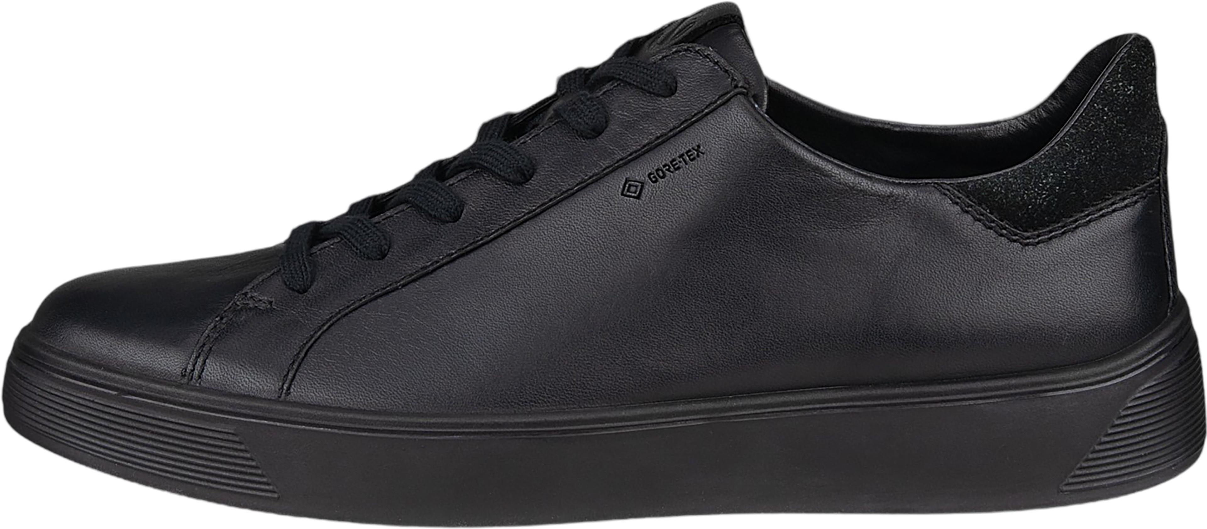 Product gallery image number 1 for product Street Tray GTX Sneakers - Men's