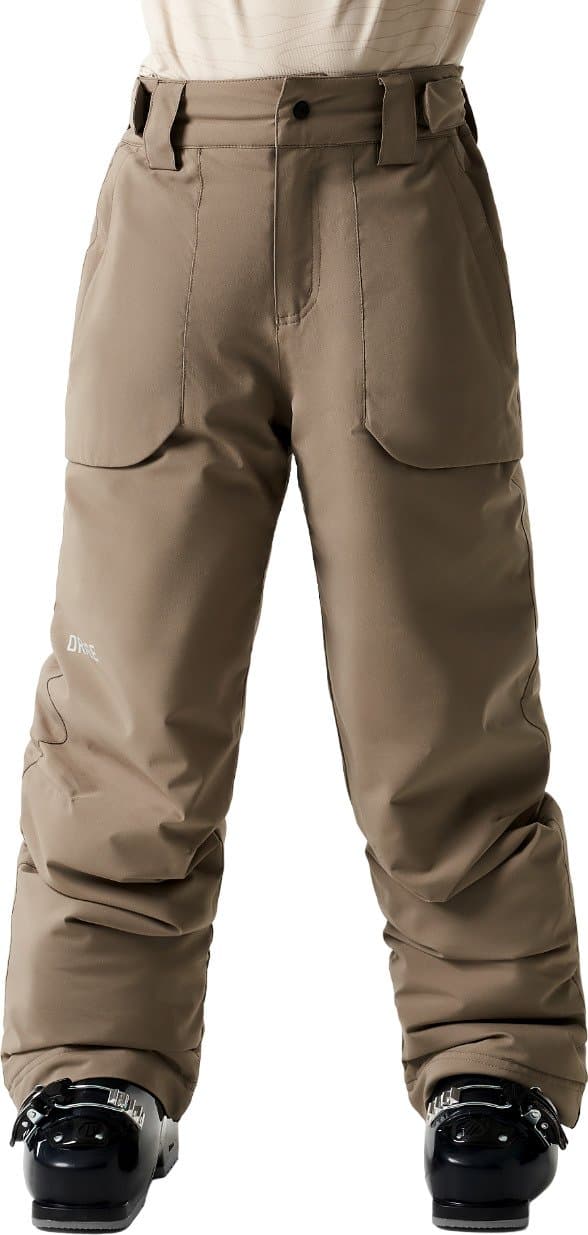 Image de produit pour Pantalon isolé Stoneham - Garçon