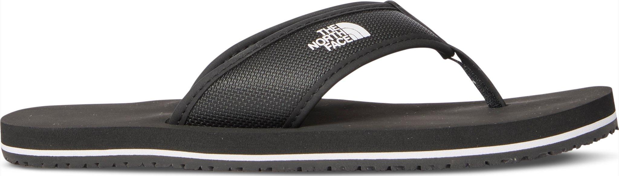 Product gallery image number 1 for product Base Camp Flip Flops - Youth