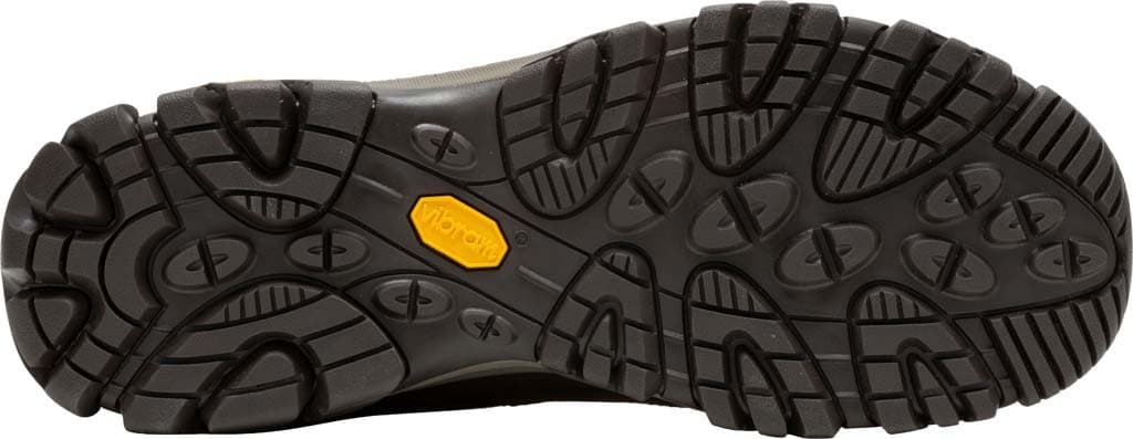 Product gallery image number 3 for product Moab Adventure 3 Chelsea Polar Waterproof Shoes - Men's