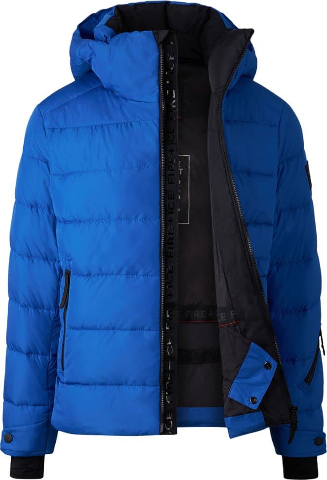 Product gallery image number 2 for product Luka 2 Down Jacket - Men’s