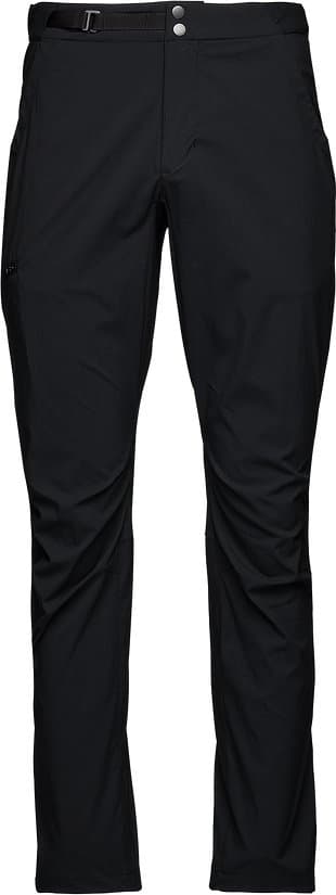 Numéro de l'image de la galerie de produits 2 pour le produit Pantalon alpin Technician - Homme