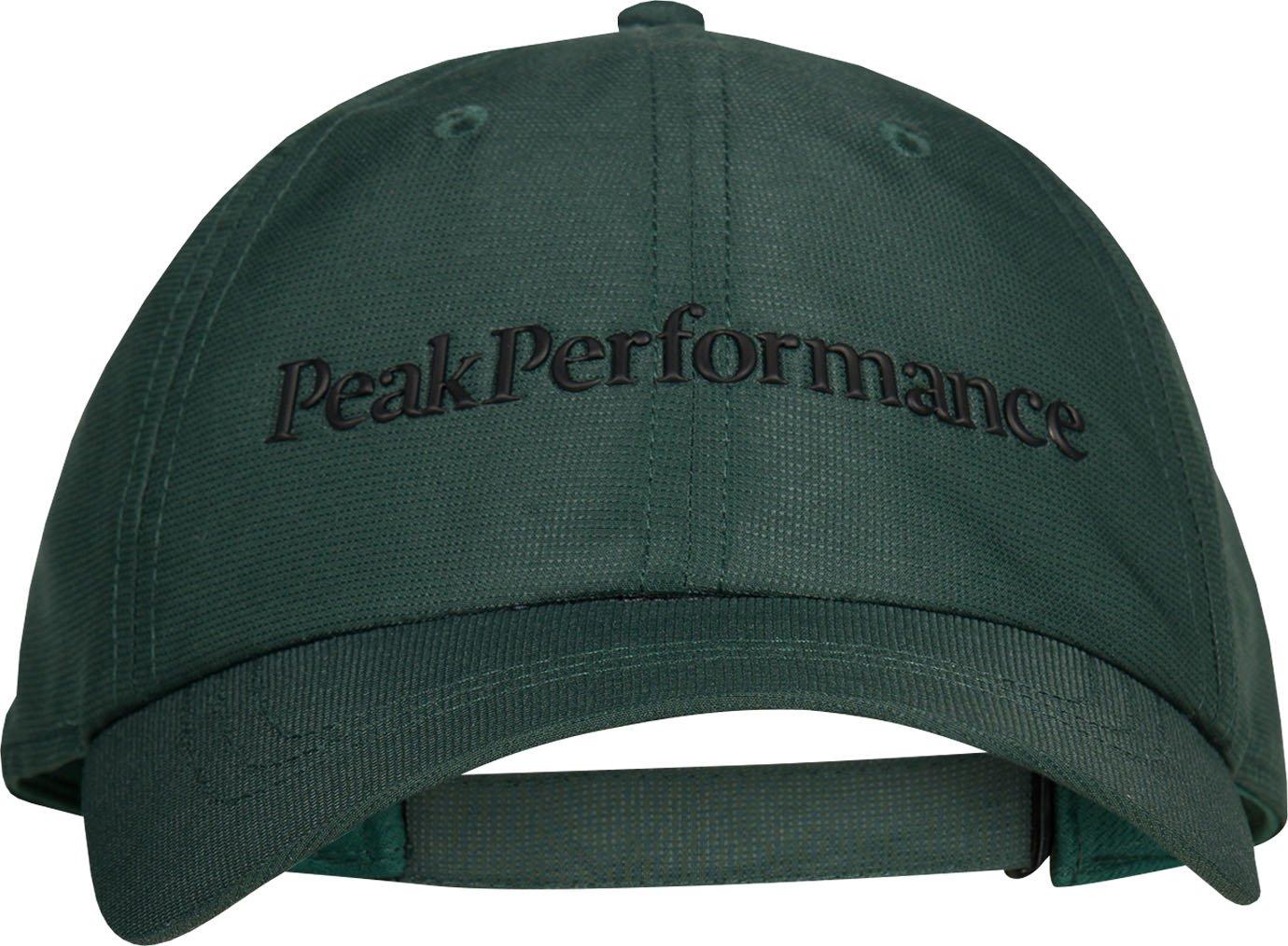 Product gallery image number 1 for product Lightweight Cap