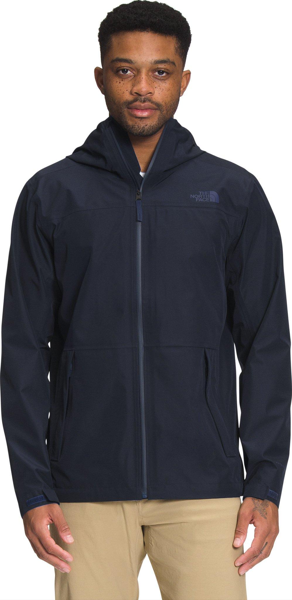 Product gallery image number 3 for product Dryzzle FUTURELIGHT Jacket - Men’s