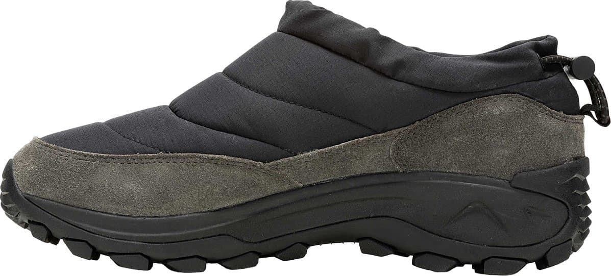 Product gallery image number 10 for product Winter Moc Zero Slip-On Shoes - Men's