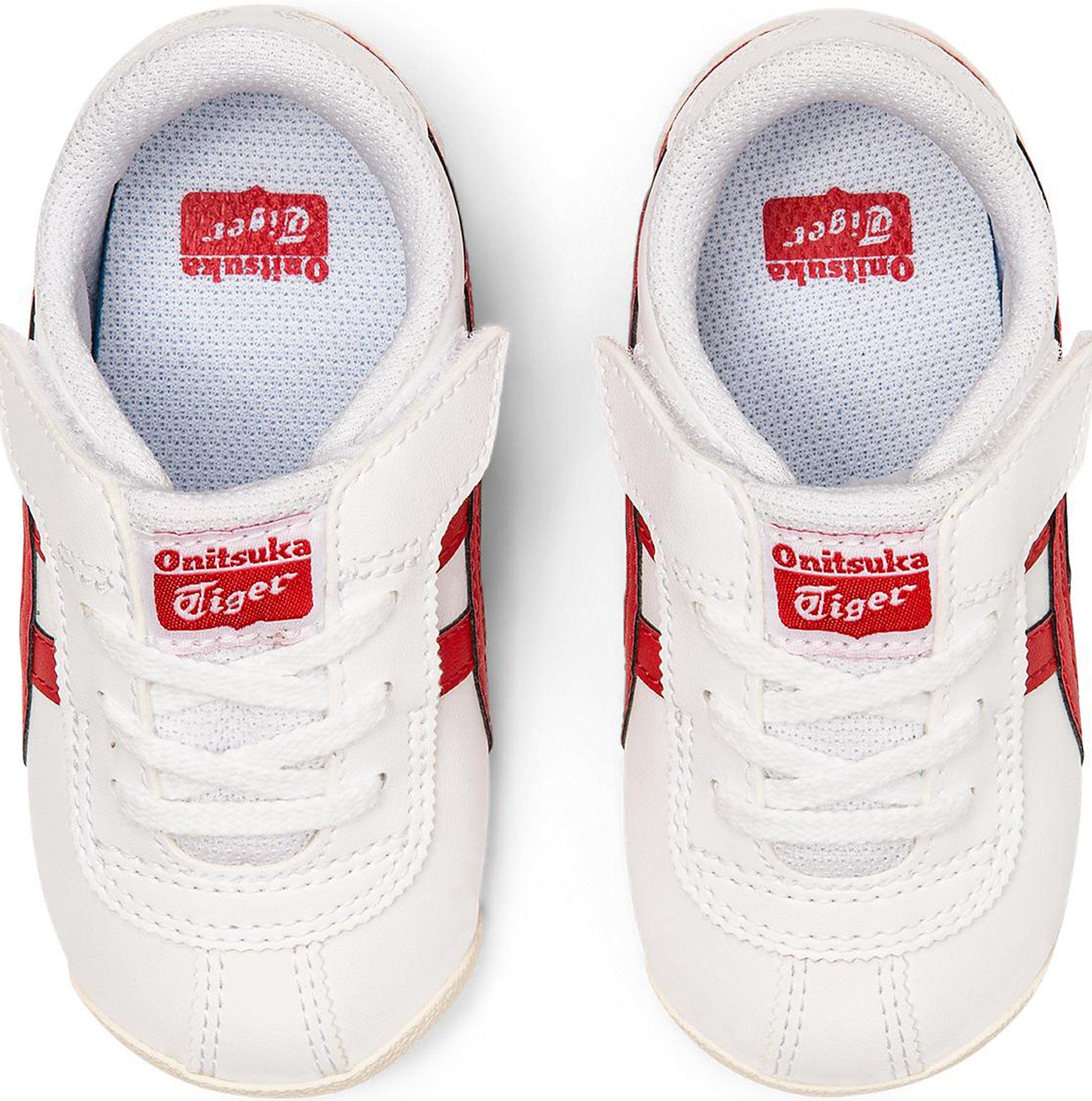 Product gallery image number 4 for product Tiger Corsair TS Shoes - Kids