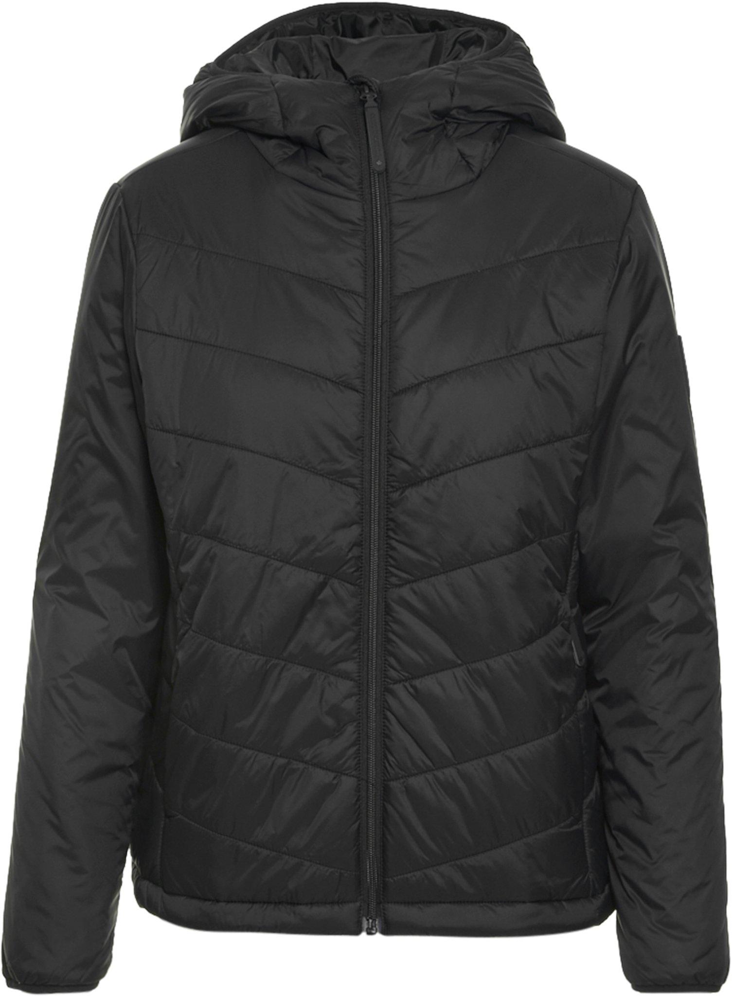 Product image for Charlotte Insulated Jacket - Women's