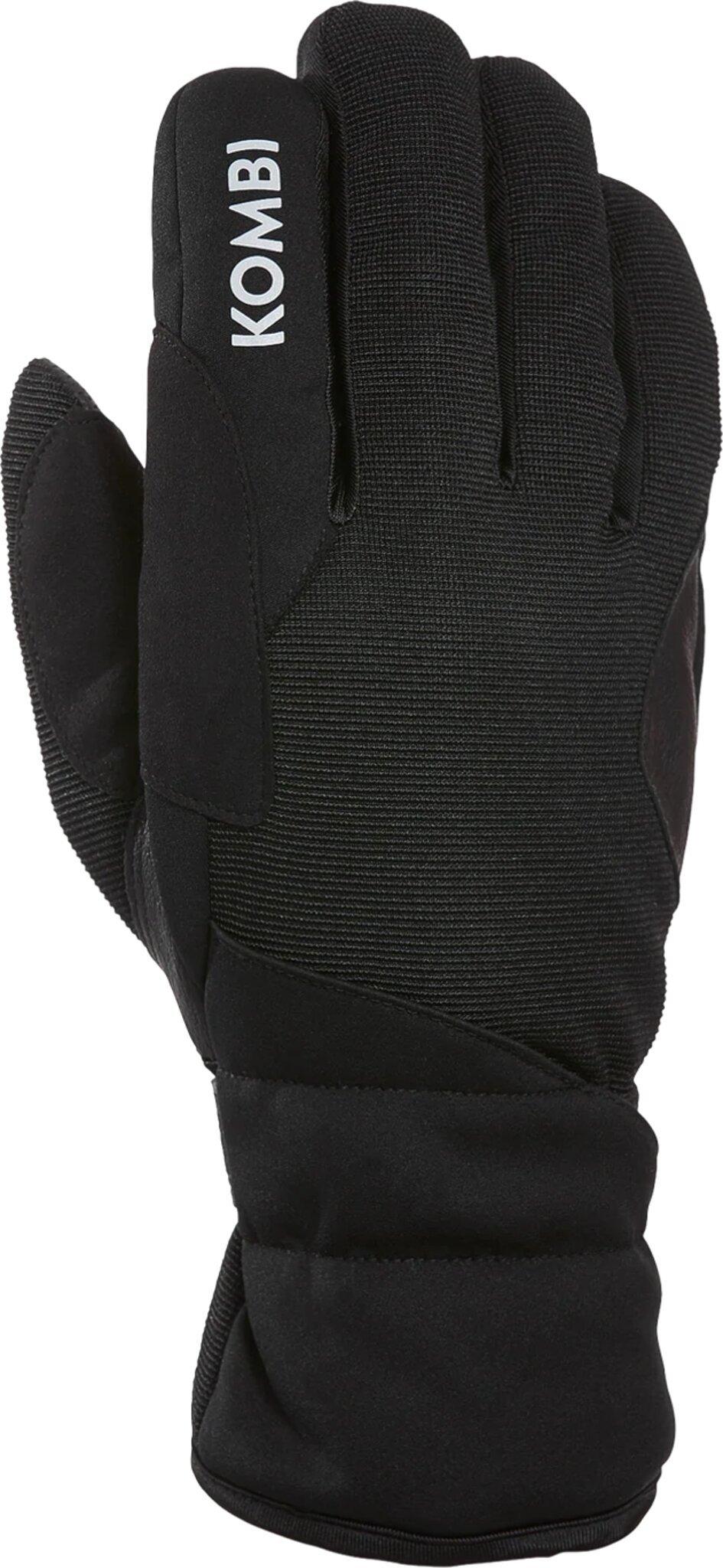 Image de produit pour Gants The Wanderer - Homme