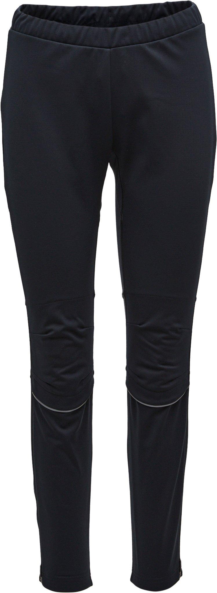 Product gallery image number 1 for product Softshell Pants - Women's